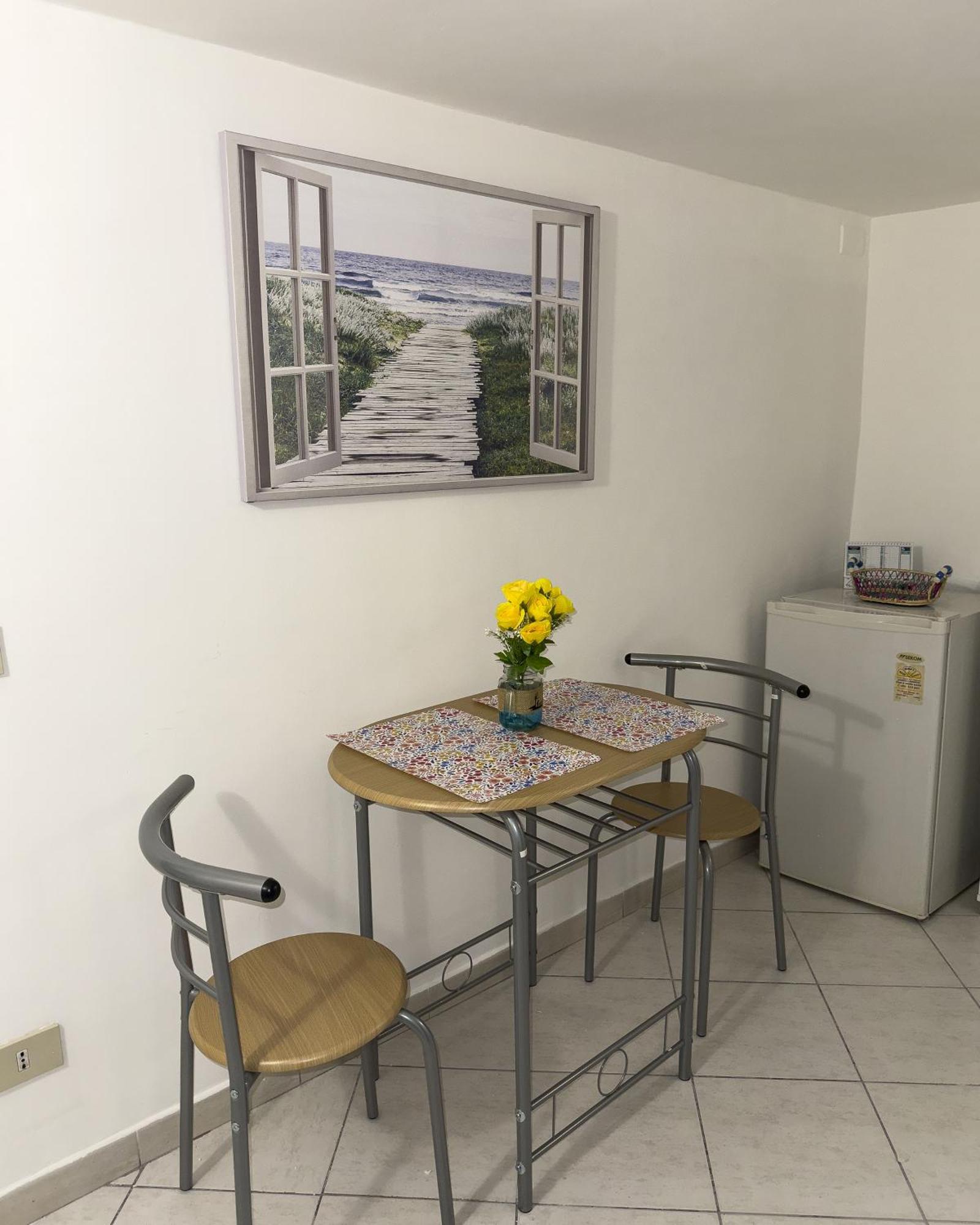 Politeama Guest House Il Rifugio Palermo Esterno foto